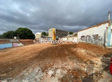 Terreno · 1084m² · Terreno à venda, 1084 m² por R$ 4.900.000,00 - Vila Invernada - São Paulo/SP