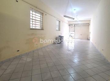 Comercial · 90m² · Salão para alugar, 90 m² por R$ 8.305,26/mês - Tatuapé - São Paulo/SP