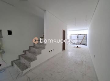 Casa · 175m² · 3 Quartos · 2 Vagas · Sobrado com 3 dormitórios à venda, 175 m² por R$ 1.187.000 - Vila Gomes Cardim - São Paulo/SP