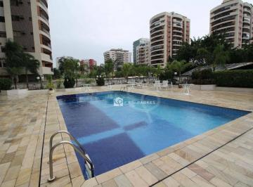 1a9d244a5485947bbef53c70c6be36d097695422 · Apartamento de 3 quartos à venda na Barra Olímpica, 83m2, 1 vaga.