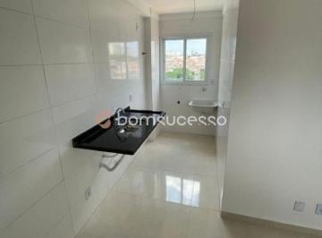 Apartamento · 36m² · 2 Quartos · Residencial Prime Pérola - Apartamento com 2 dormitórios à venda, 36 m² por R$ 286.500,00 - Jardim T
