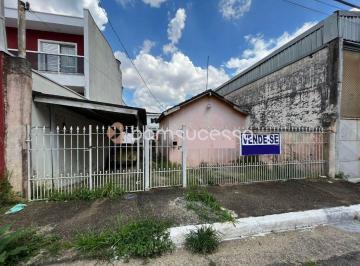 Terreno · 192m² · Terreno à venda, 192 m² por R$ 540.000,00 - Vila Formosa - São Paulo/SP