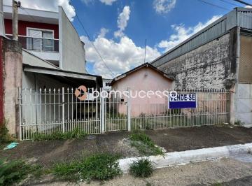 Terreno · 192m² · Terreno à venda, 192 m² por R$ 450.000,00 - Vila Formosa - São Paulo/SP