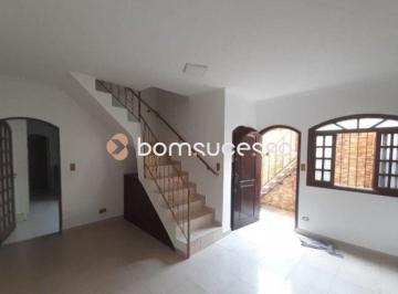 Casa · 170m² · 3 Quartos · 2 Vagas · Sobrado com 3 dormitórios à venda, 170 m² por R$ 745.000,00 - Vila Formosa - São Paulo/SP