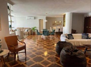 4caeece334f179774825263f3ed4dfdc1757bd37 · Apartamento à venda em Ipanema, 4 quartos, 2 vagas, 257m2.