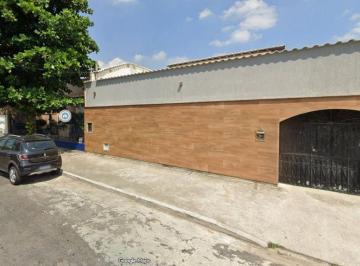 a1ca56400b40eb5526a72c8fe908ab8bd7cd06ab · Oportunidade Imperdível Campo Grande Rua Almirante Greenfell 137 Casa 389,00m² Retomada da Caixa: Se