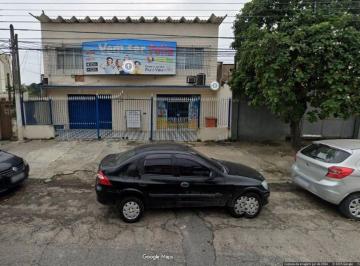 250744a85a049f8e0e73dc4a15652c4906a07f43 · Oportunidade Imperdível Ilha No Monero Estrada do Dende 1246 Prédio 356,00m² Retomada da Caixa: Seu 