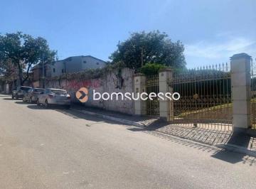 Terreno · 778m² · Terreno, 778 m² - venda por R$ 3.700.000,00 ou aluguel por R$ 15.451,00/mês - Parque do Carmo - São
