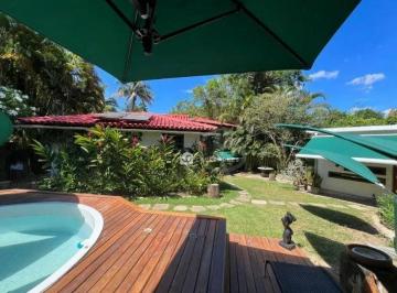 e6f9e6199d14b9e78f9d7624e809d0428dde7932 · Casa à venda no Itanhangá, 4quartos, 2 suítes, 2 vagas, 500m2.