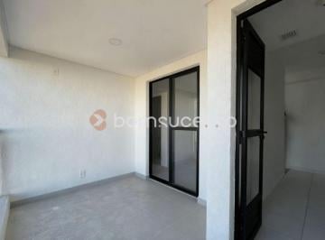 Apartamento · 45m² · 2 Quartos · 1 Vaga · Edifício Residencial Up Duna - Apartamento à venda, 45 m² por R$ 468.000,00 - Vila Esperança - São P