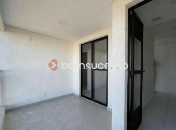 Apartamento · 45m² · 2 Quartos · 1 Vaga · Edifício Residencial Up Duna - Apartamento à venda, 45 m² por R$ 468.000,00 - Vila Esperança - São P
