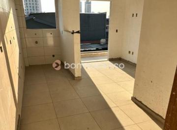 Apartamento · 39m² · 2 Quartos · Ribeirão Branco Residencial - Apartamento com 2 dormitórios à venda, 39 m² por R$ 338.900,00 - Mooca