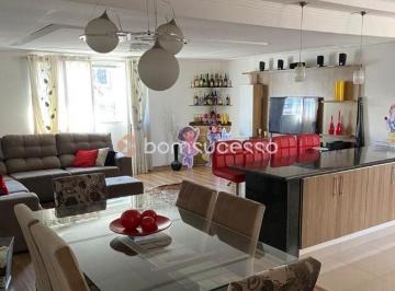 Casa · 186m² · 4 Quartos · 4 Vagas · Sobrado com 4 dormitórios à venda, 186 m² por R$ 1.250.000,00 - Vila Invernada - São Paulo/SP