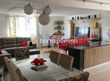 Casa · 186m² · 4 Quartos · 4 Vagas · Sobrado com 4 dormitórios à venda, 186 m² por R$ 1.350.000,00 - Vila Invernada - São Paulo/SP