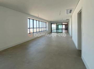 Apartamento · 337m² · 4 Quartos · 5 Vagas · Residencial Figueira Altos do Tatuapé - Apartamento com 4 dormitórios à venda, 337 m² por R$ 6.499.0