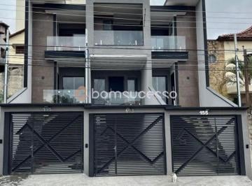 Casa · 237m² · 3 Quartos · 3 Vagas · Sobrado com 3 dormitórios à venda, 237 m² por R$ 1.469.000,00 - Jardim Textil - São Paulo/SP