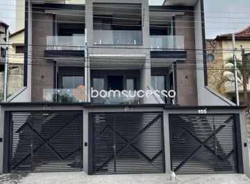 Casa · 237m² · 3 Quartos · 3 Vagas · Sobrado com 3 dormitórios à venda, 237 m² por R$ 1.469.000,00 - Jardim Textil - São Paulo/SP