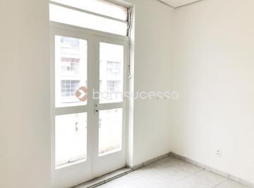 Comercial · 100m² · Edifício Maggi - Sala para alugar, 100 m² por R$ 4.000,00/mês - República - São Paulo/SP