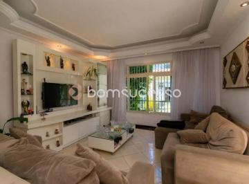 Casa · 201m² · 5 Quartos · 7 Vagas · Sobrado com 5 dormitórios à venda, 201 m² por R$ 1.735.000 - Vila Santa Clara - São Paulo/SP