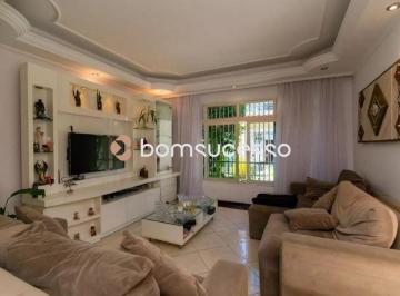Casa · 201m² · 5 Quartos · 7 Vagas · Sobrado com 5 dormitórios à venda, 201 m² por R$ 1.735.000 - Vila Santa Clara - São Paulo/SP