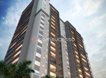 Apartamento · 71m² · 2 Quartos · 1 Vaga · Edifício Living Arq Mooca - Apartamento com 2 dormitórios à venda, 71 m² por R$ 789.000,00 - Alto da