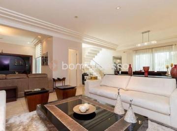 Casa · 498m² · 4 Quartos · 6 Vagas · Sobrado com 4 dormitórios à venda, 498 m² por R$ 4.975.000,00 - Parque da Mooca - São Paulo/SP