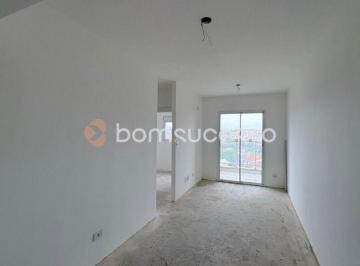 Apartamento · 51m² · 2 Quartos · 1 Vaga · Edifício Mix Tower Jardim Avelino - Apartamento com 2 dormitórios à venda, 51 m² por R$ 657.900 - Ja