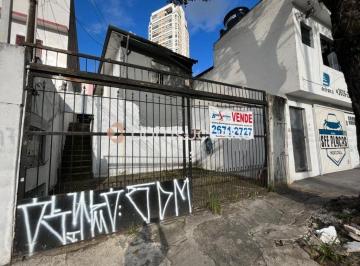 Casa · 196m² · 3 Quartos · 2 Vagas · Sobrado com 3 dormitórios à venda, 196 m² por R$ 649.900,00 - Água Rasa - São Paulo/SP