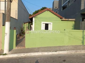 Casa · 120m² · 2 Quartos · 2 Vagas · Casa com 2 dormitórios à venda, 120 m² por R$ 970.000,00 - Vila Invernada - São Paulo/SP
