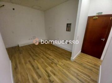 Comercial · 100m² · Sala para alugar, 100 m² por R$ 10.730,00/mês - Tatuapé - São Paulo/SP
