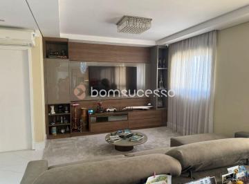 Apartamento · 186m² · 3 Quartos · 4 Vagas · Yorker Anália Franco - Apartamento com 3 dormitórios à venda, 186 m² por R$ 3.000.000 - Jardim Análi