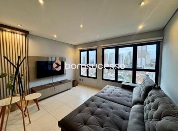 Apartamento · 74m² · 2 Quartos · 2 Vagas · Maxhaus AF - Apartamento com 2 dormitórios à venda, 74 m² por R$ 749.900 - Jardim Anália Franco - Sã