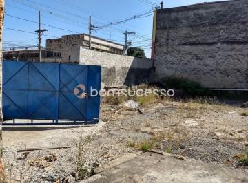 Terreno · 1800m² · Terreno à venda, 1800 m² por R$ 4.000.000,00 - Mooca - São Paulo/SP