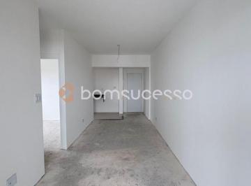 Apartamento · 51m² · 2 Quartos · 1 Vaga · Edifício Mix Tower Jardim Avelino - Apartamento com 2 dormitórios à venda, 51 m² por R$ 636.900 - Ja