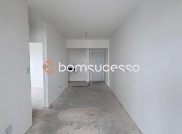 Apartamento · 51m² · 2 Quartos · 1 Vaga · Edifício Mix Tower Jardim Avelino - Apartamento com 2 dormitórios à venda, 51 m² por R$ 636.900 - Ja