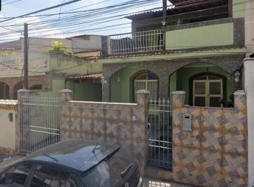 a1e9a3f0de1028339db08d4f0cf43a2726c756e7 · Oportunidade Imperdível  Bangu Rua Cândido Vianna de Lima Casa 153,00 m²etomada da Caixa: Seu novo r