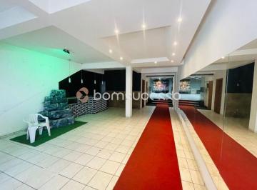 Comercial · 300m² · Salão para alugar, 300 m² por R$ 6.950/mês - Mooca - São Paulo/SP