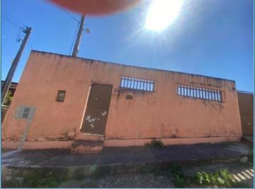 036d7173deae565d6dae6973086ad687e46a0fed · Oportunidade Imperdível Araruama Areal Rua São Paulo 287 Casa 287,34 m² Retomada da Caixa: Seu novo