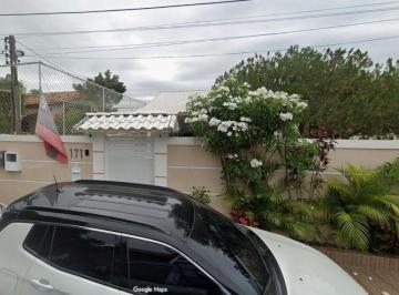 85914f1be762c7e1d7dd5aa1bc0bc87b300786f7 · Oportunidade Imperdível Araruama Rio do Limão Rainha Margot 171, Casa 271,76 Casa m² Retomada da Ca
