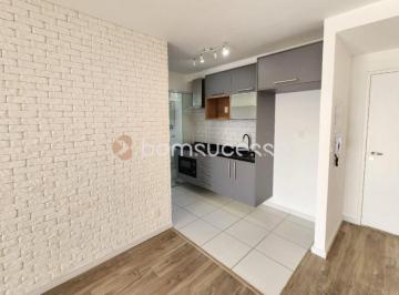 Apartamento · 80m² · 3 Quartos · 1 Vaga · You Tatuapé Boulevard - Apartamento com 3 dormitórios à venda, 80 m² por R$ 890.000,00 - Tatuapé - S