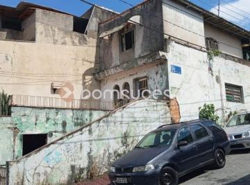 Terreno · 118m² · Terreno à venda, 118 m² por R$ 349.900,00 - Vila Formosa - São Paulo/SP