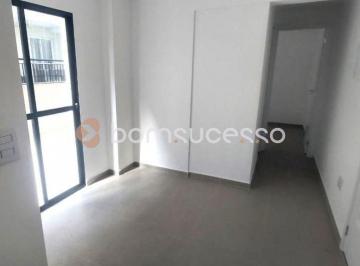 Apartamento · 50m² · 2 Quartos · Residencial Helena - Apartamento com 2 dormitórios à venda, 50 m² por R$ 329.900,00 - Vila Formosa -
