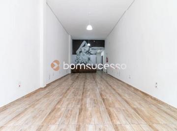 Comercial · 100m² · 2 Vagas · Salão para alugar, 100 m² por R$ 7.345/mês - Mooca - São Paulo/SP