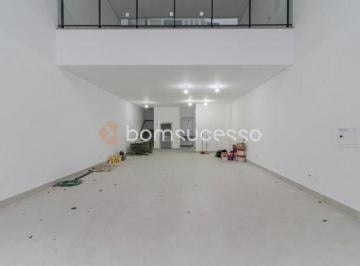 Comercial · 150m² · 3 Vagas · Prédio para alugar, 150 m² por R$ 20.621,00/mês - Tatuapé - São Paulo/SP