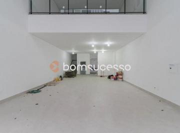 Comercial · 150m² · 3 Vagas · Prédio para alugar, 150 m² por R$ 20.621,00/mês - Tatuapé - São Paulo/SP