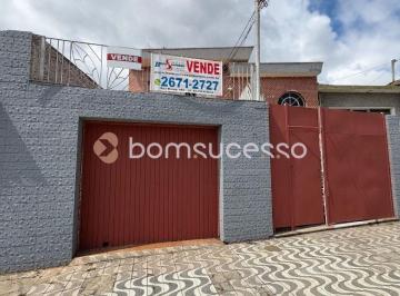 Casa · 197m² · 2 Quartos · 3 Vagas · Casa com 2 dormitórios à venda, 197 m² por R$ 649.000,00 - Chácara Mafalda - São Paulo/SP
