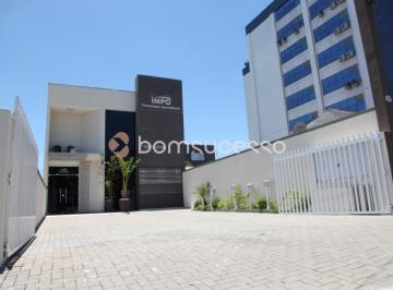 Comercial · 400m² · 6 Vagas · Prédio à venda, 400 m² por R$ 3.000.000,00 - Vila Jacuí - São Paulo/SP