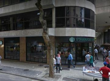 47deb4ccf99da5c2f6117dd7c6680df46f5e6a4b · Oportunidade Imperdível Centro Rua do Carmo 11 Sala 1702 167,00 m² Retomada da Caixa: Seu novo refúg
