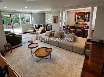 Apartamento · 244m² · 4 Quartos · 3 Vagas · Edifício Vittória Di Chiro - Apartamento à venda, 244 m² por R$ 1.499.000,00 - Tatuapé - São Paulo/S
