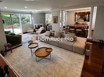 Apartamento · 244m² · 4 Quartos · 3 Vagas · Edifício Vittória Di Chiro - Apartamento à venda, 244 m² por R$ 1.499.000,00 - Tatuapé - São Paulo/S